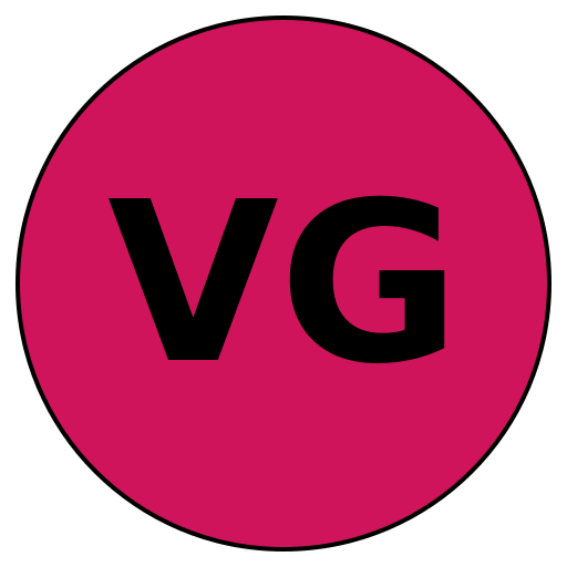 ValueGuide